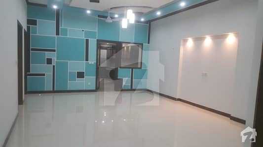 10 Marla Brand New Lower Portion Is For Rent In Wapda Town Housing Society Lahore N2 Block 10 Marla Brand New Lower Portion Is For Rent In Wapda Town Housing Society Lahore N2 Block