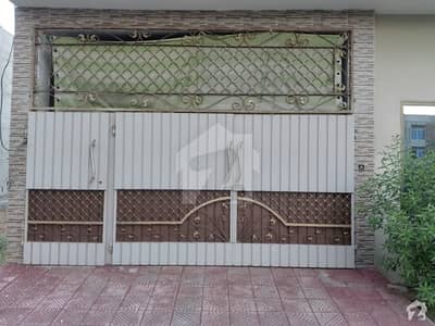 Brand New House Available For Sale Brand New House Available For Sale