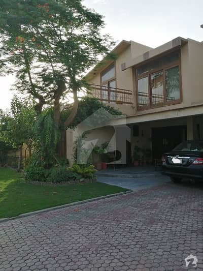House Is Available For Sale Cantt House Is Available For Sale Cantt