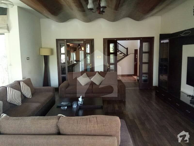 Margala Hills  Highlands Resort We Spring  Pine 2 Bed Tv Lounge  Kitchen Fully Furnished Apartment For Sale