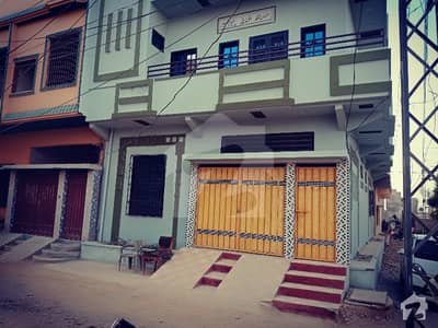 120 Sq Yards Corner Bungalow For Sale 120 Sq Yards Corner Bungalow For Sale