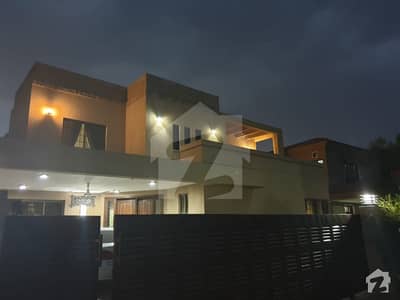 25 Marla House Is Available For Rent In Phase 3 25 Marla House Is Available For Rent In Phase 3