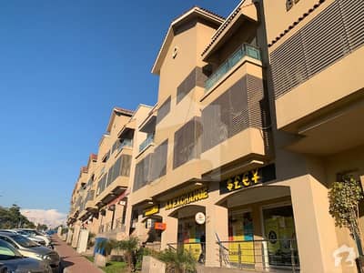 1250 Sq Ft 2 Bed Room Apartment For Sale 1250 Sq Ft 2 Bed Room Apartment For Sale