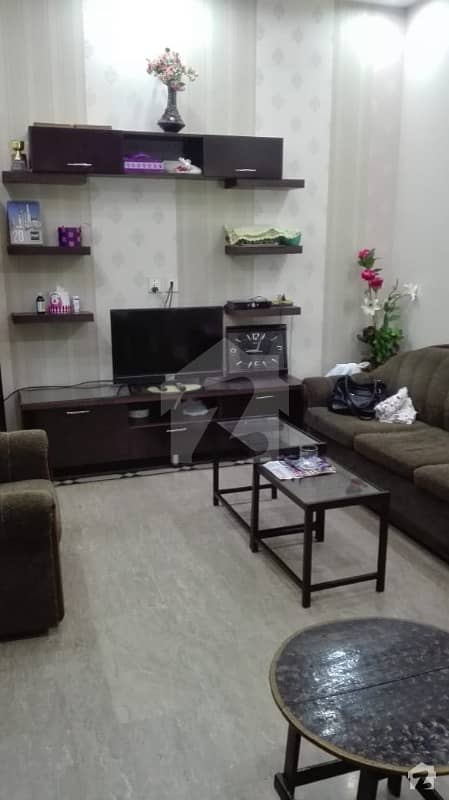 ڈی ایچ اے 11 رہبر فیز 2 ڈی ایچ اے 11 رہبر لاہور میں 3 کمروں کا 5 مرلہ مکان 1.15 کروڑ میں برائے فروخت۔