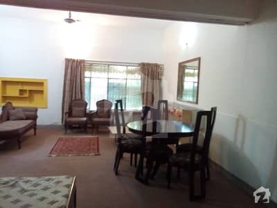 Furnished Room is available for rent on Main Sarwar Road Cantt Fully independent with separate gate Furnished Room is available for rent on Main Sarwar Road Cantt Fully independent with separate gate
