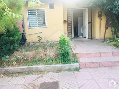Awami Villa 1 Is Available For Sale Awami Villa 1 Is Available For Sale
