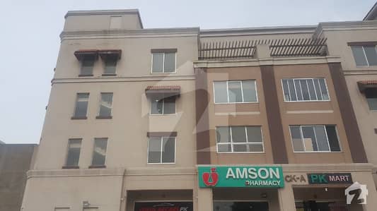 930 Sqft 1 Bed Apartment For Sale 930 Sqft 1 Bed Apartment For Sale