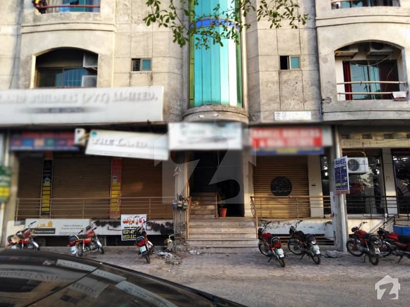 ویلینشیاء ۔ بلاک ایچ ویلینشیاء ہاؤسنگ سوسائٹی لاہور میں 2 کمروں کا 6 مرلہ فلیٹ 49 لاکھ میں برائے فروخت۔ ویلینشیاء ۔ بلاک ایچ ویلینشیاء ہاؤسنگ سوسائٹی لاہور میں 2 کمروں کا 6 مرلہ فلیٹ 49 لاکھ میں برائے فروخت۔