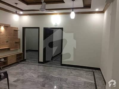 House Available For Rent Chatham Baktawar Islamabad House Available For Rent Chatham Baktawar Islamabad