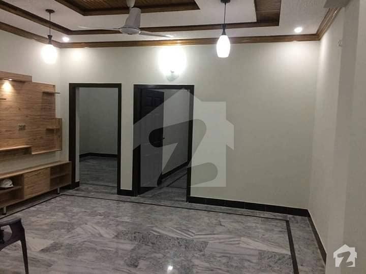 Portion Available For Rent Chatham Baktawar Islamabad Portion Available For Rent Chatham Baktawar Islamabad