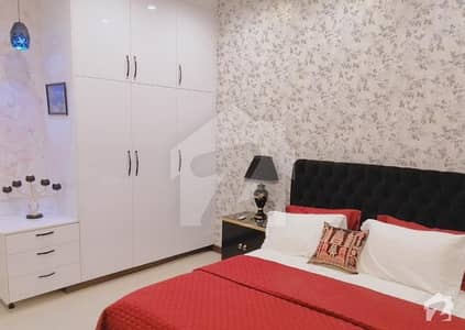 2 Bed Luxurious Apartment Is Available For Sale On Booking In Crescent Lake Tower 2 Bed Luxurious Apartment Is Available For Sale On Booking In Crescent Lake Tower