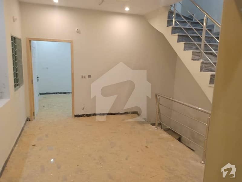 225 Marla House In Madina Park Near Khuda Bux Colony Airport Road