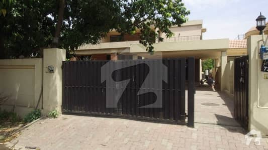 House Is Available For Sale House Is Available For Sale