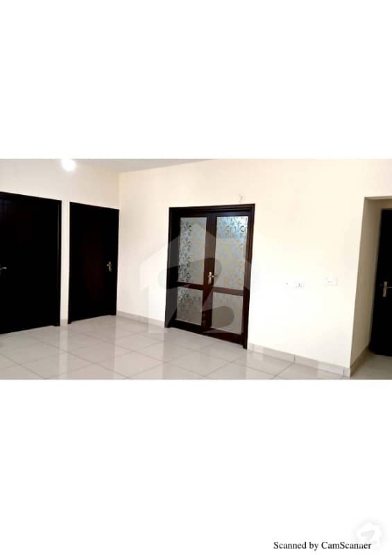 Brand New Flat Is Available For Sale With Completion Certificate
