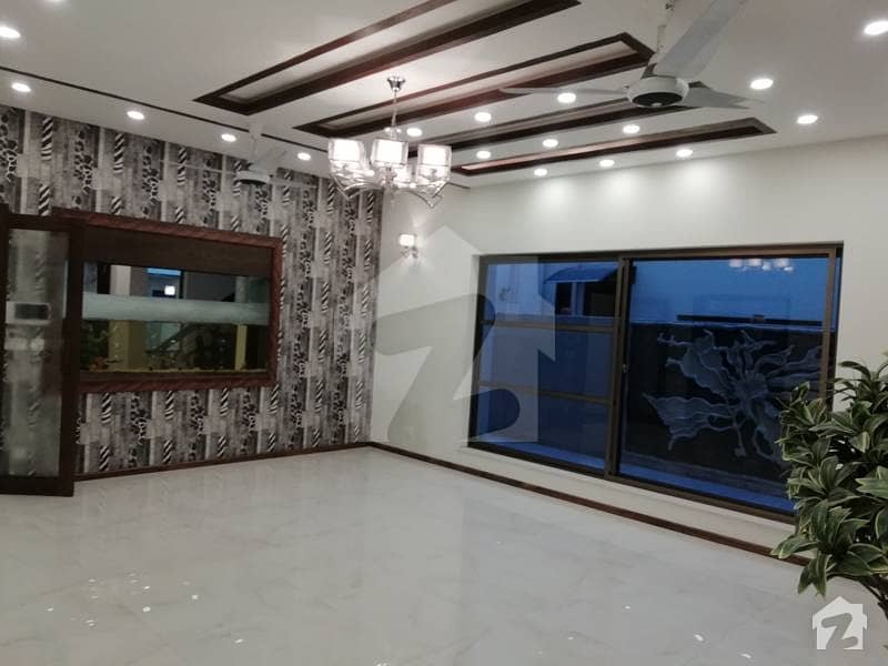 Near To LUMS University 1 Kanal House For Rent In DHA Lahore Phase 2