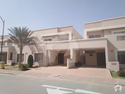 Villa Is Available For Sale In In Precinct 10A Bahria Town Villa Is Available For Sale In In Precinct 10A Bahria Town