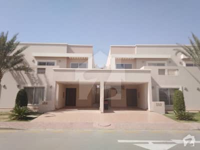 Villa For Sale In Precinct 11 A West Open With Key Ready Villa To Move Brand New Villa For Sale In Precinct 11 A West Open With Key Ready Villa To Move Brand New