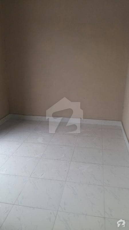 Room For Rent At Dha Phase 1 K Block 1 Bedroom