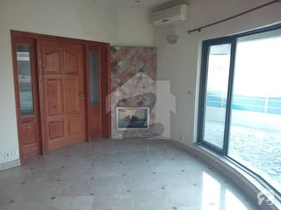 1 Kanal Upper Portion For Rent In Main Cantt 1 Kanal Upper Portion For Rent In Main Cantt