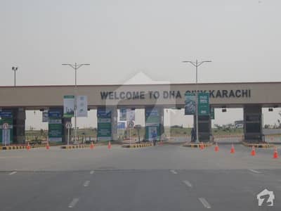 Sector 3B Outstanding Location Plot Is Available For Sale Sector 3B Outstanding Location Plot Is Available For Sale
