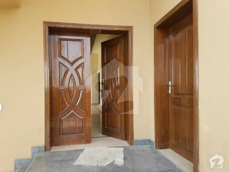 House Available For Rent Dha 2 Sector J