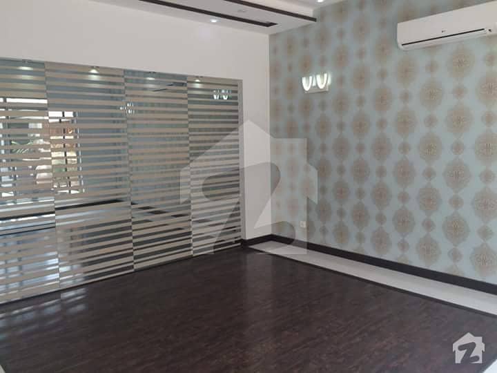BRAND NEW 1 KANAL BUNGALOW for Rent Located In DHA PHASE 2