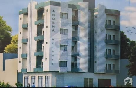 2 Bed Lounge Flat On 2nd Floor 2 Bed Lounge Flat On 2nd Floor