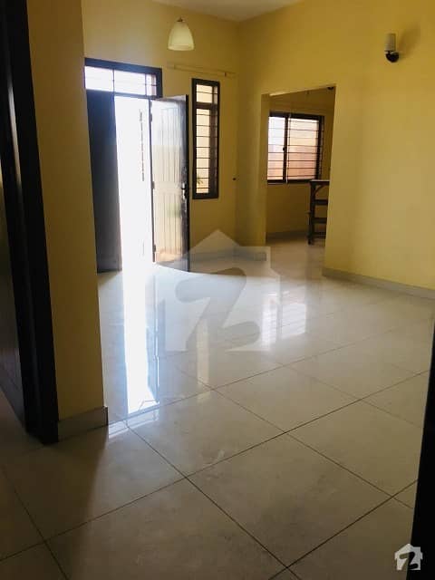 3 Bed Dd Lounge Ground Portion Available For Rent