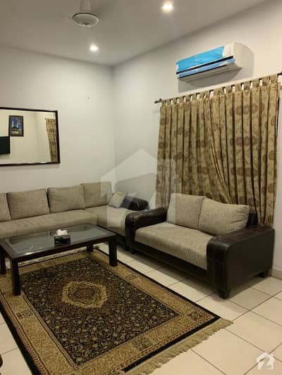 Dha - 10 Marla Full Furnished Luxury Bungalow Is Available For Rent In Dha Raya Dha - 10 Marla Full Furnished Luxury Bungalow Is Available For Rent In Dha Raya