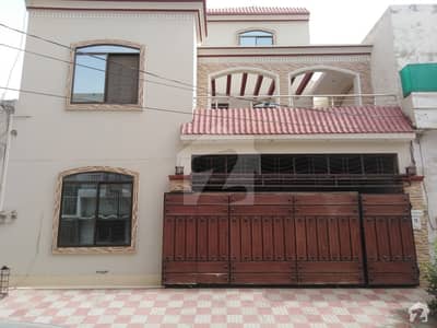 The Best House For Living Purpose The Best House For Living Purpose
