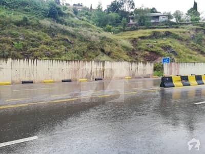 5 Marla Plot For Sale In Murree 5 Marla Plot For Sale In Murree