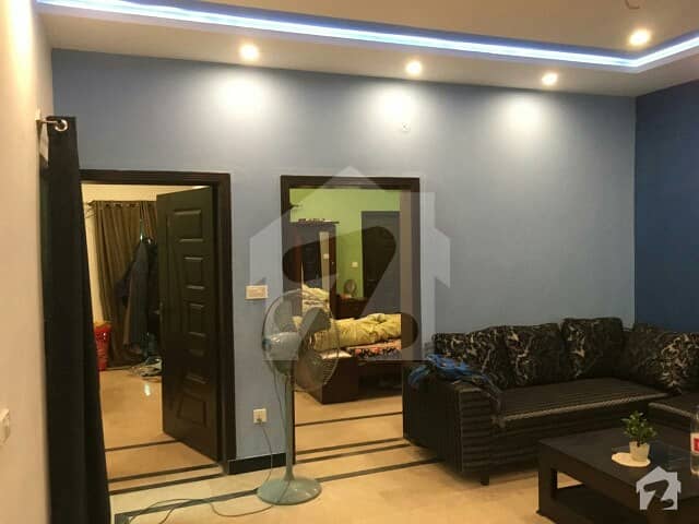 5 marla brand new dubl unit house adiala road rwp