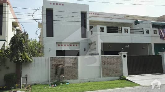 10 Marla 3 Bedroom House For Sale In Askari-9 Lahore Cantt 10 Marla 3 Bedroom House For Sale In Askari-9 Lahore Cantt