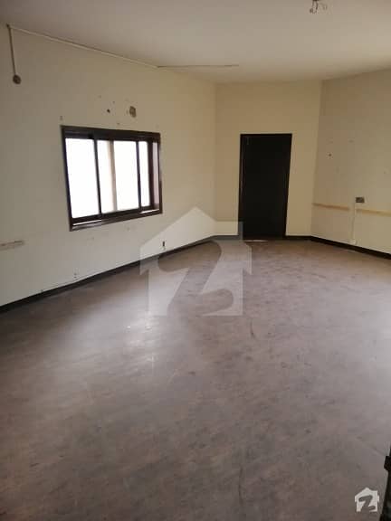 Office Space For Rent Office Space For Rent
