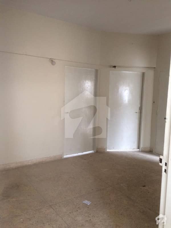 4th Floor Flat Maria Hill View Phase 1 Shadman Town 4th Floor Flat Maria Hill View Phase 1 Shadman Town