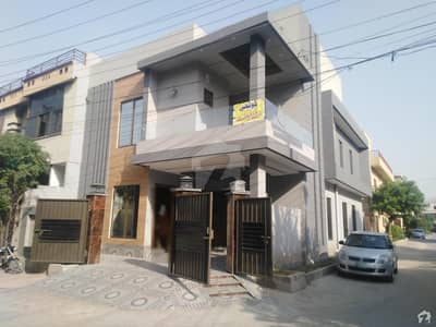 Brand New Double Storey House For Sale Brand New Double Storey House For Sale