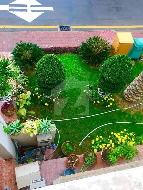 Bahria Paradise 500 Sq Yd Luxury Villa In Precinct 51 Bahria Paradise