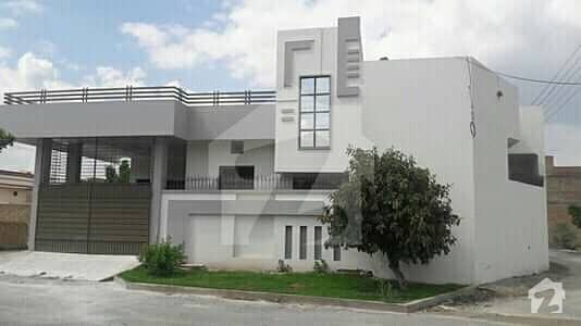 7 Marla Brand New Single Storey House For Rent In Shadman Phase 1 Pelican Homes 7 Marla Brand New Single Storey House For Rent In Shadman Phase 1 Pelican Homes