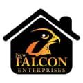 New Falcon Enterprises New Falcon Enterprises