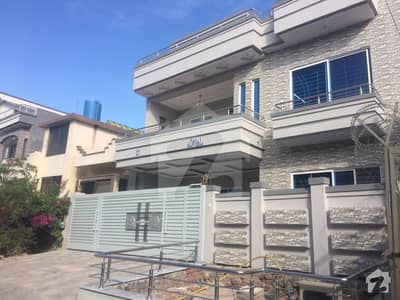 35x70 Double Storey Brand New House For Sale 35x70 Double Storey Brand New House For Sale