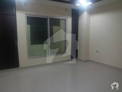 Two Bed Apartment For Rent Only Office At Bahria Town Phase 4 Two Bed Apartment For Rent Only Office At Bahria Town Phase 4
