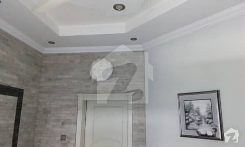 5 Marla Beautiful House For Sale 5 Marla Beautiful House For Sale