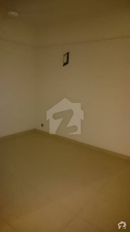 North Nazimabad Block H 2 Bed Tv Lounge Drawing Room With Attached Bathroom Fully Marble Tiled Floor With Lift Project