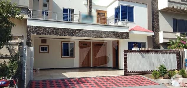 Brand New House For Sale Brand New House For Sale