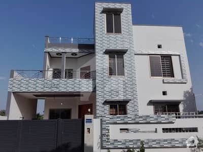 واپڈا سٹی ۔ بلاک سی واپڈا سٹی فیصل آباد میں 7 کمروں کا 15 مرلہ مکان 2. 25 کروڑ میں برائے فروخت۔ واپڈا سٹی ۔ بلاک سی واپڈا سٹی فیصل آباد میں 7 کمروں کا 15 مرلہ مکان 2. 25 کروڑ میں برائے فروخت۔