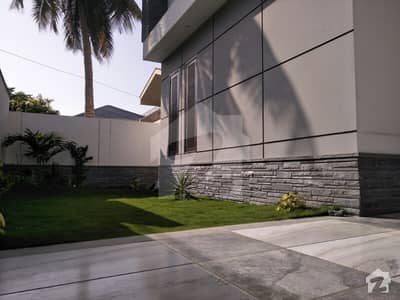 500 Sq Yards Brand New West Open Top Quality Bungalow 500 Sq Yards Brand New West Open Top Quality Bungalow