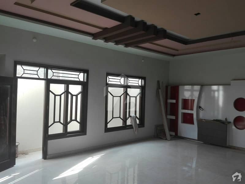 Bungalow For Sale At Gawaliar Society