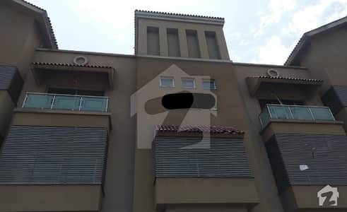 2 Bed Apartment At Bahria Town Phase 7 Express Way Prime Location 2 Bed Apartment At Bahria Town Phase 7 Express Way Prime Location