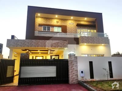 Outstanding House At Amazing Location For Sale Outstanding House At Amazing Location For Sale