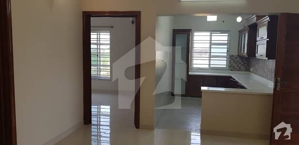 G-13 30x60 Corner House For Sale G-13 30x60 Corner House For Sale